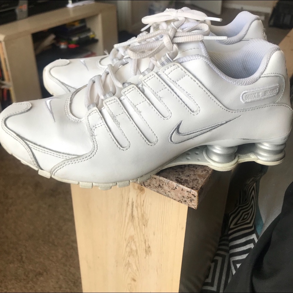 Nike Airmax